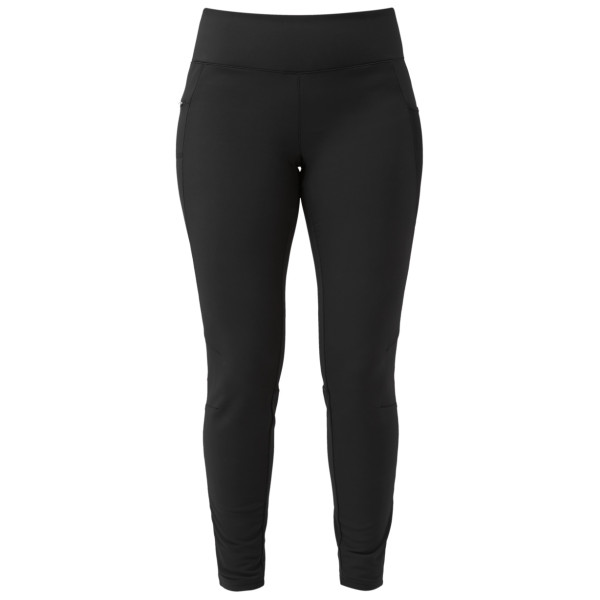 Dámské kalhoty Mountain Equipment Sonica Wmns Tight