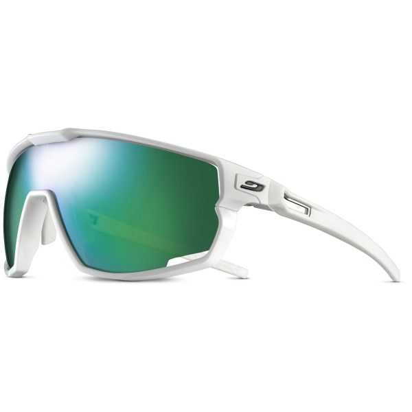 Sluneční brýle Julbo Rush SP3 CF