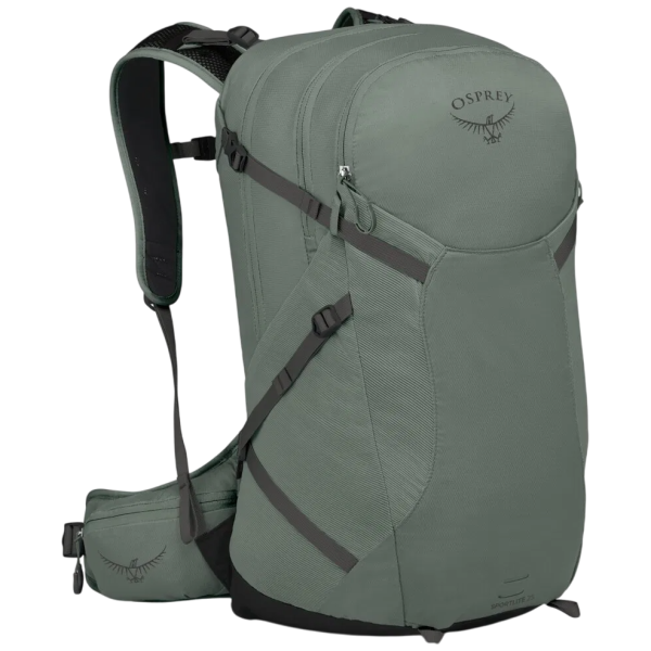 Turistický batoh Osprey Sportlite 25