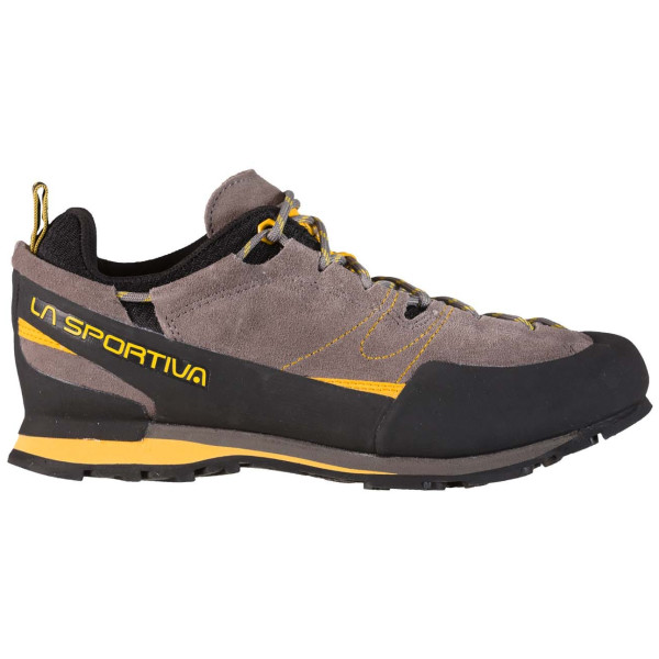 Pánské boty La Sportiva Boulder X