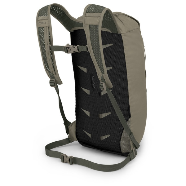 Batoh Osprey Daylite Cinch Pack