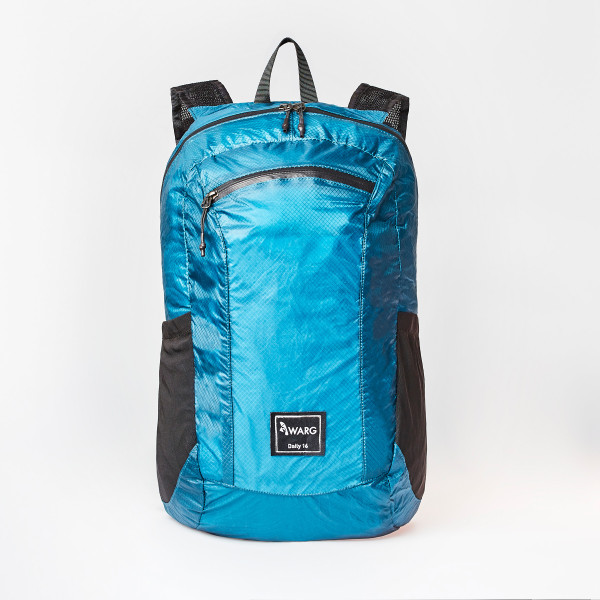 Batoh Warg Daily 16l