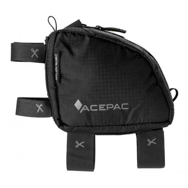 Brašna na rám Acepac Tube bag MKIII