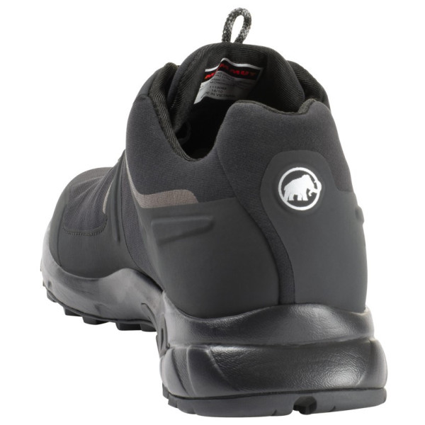 Pánské turistické boty Mammut Ultimate Pro Low GTX® M