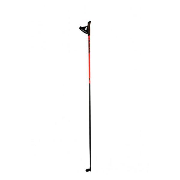 Běžecké hole Blizzard XC Racing Carbon Poles