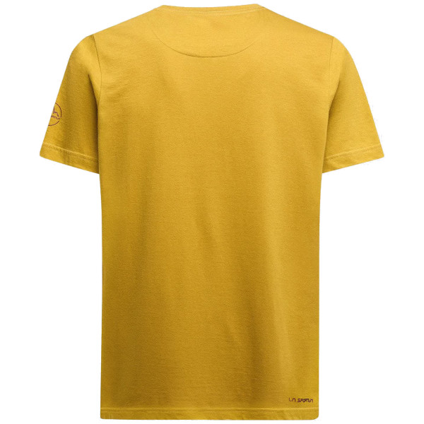 Pánské triko La Sportiva Van T-Shirt M