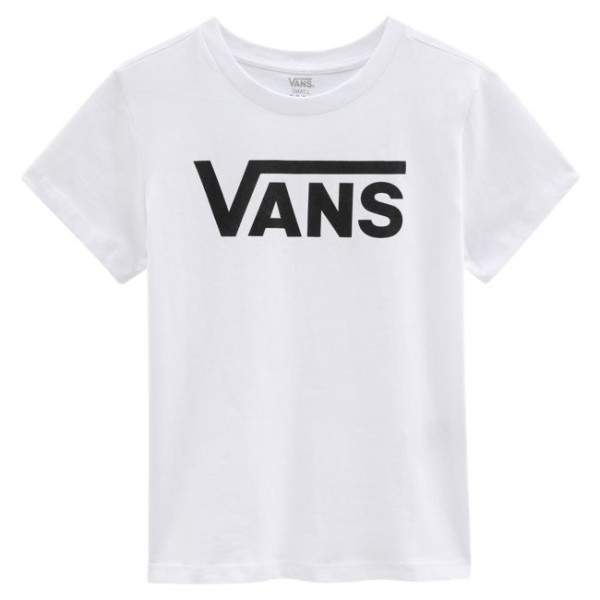 Dámské triko Vans Wm Flying V Crew Tee