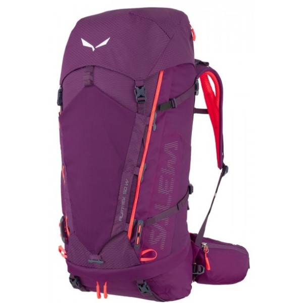 Dámský batoh Salewa Alptrek 50 +10 Bp Ws