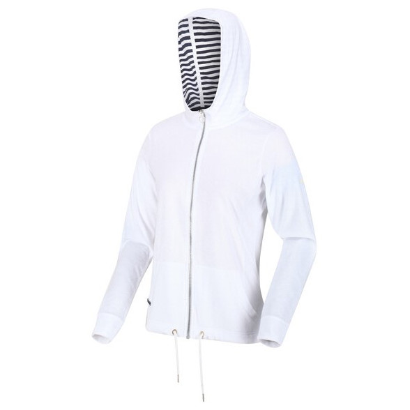 Dámská mikina Regatta Bayarma Hoody