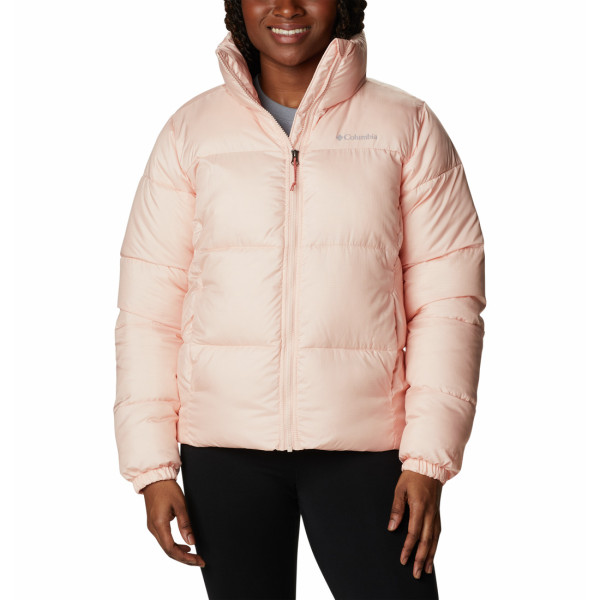 Dámská zimní bunda Columbia Puffect™ Jacket