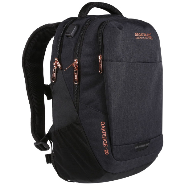 Batoh Regatta Oakridge Air 20L