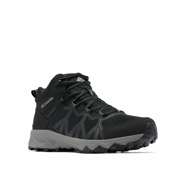 Pánské boty Columbia Peakfreak™ II Mid Outdry™