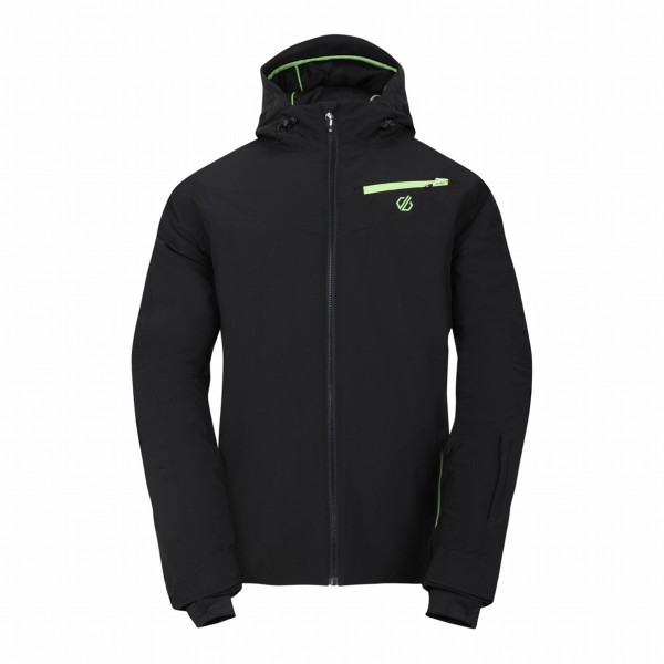 Pánská bunda Dare 2b Eagle II Jacket