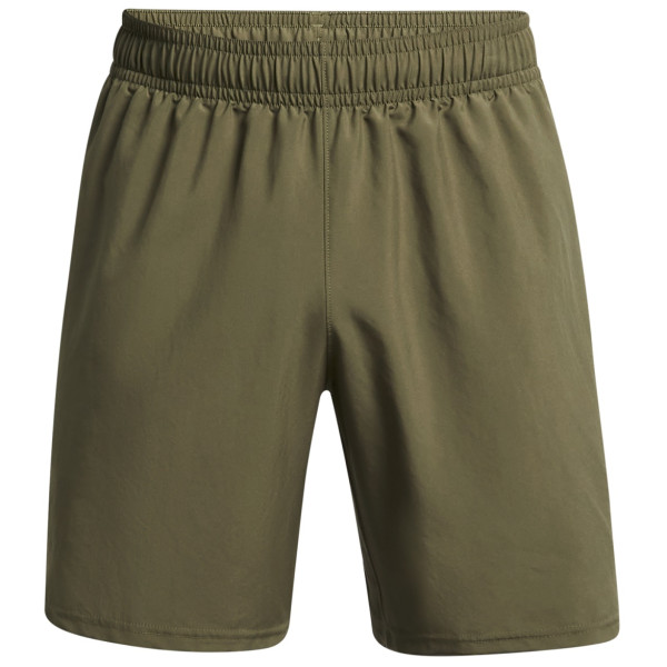 Pánské kraťasy Under Armour Woven Wdmk Shorts