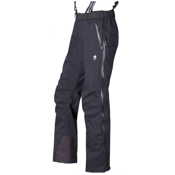 Protector 5.0 Pants