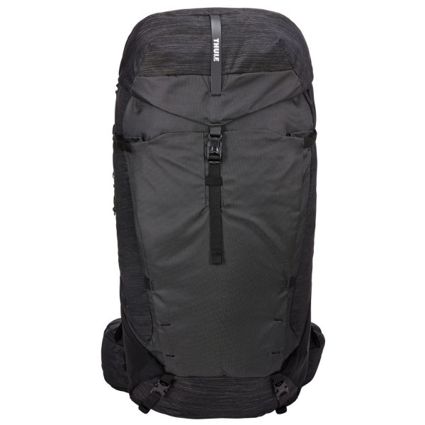 Turistický batoh Thule Topio 40L