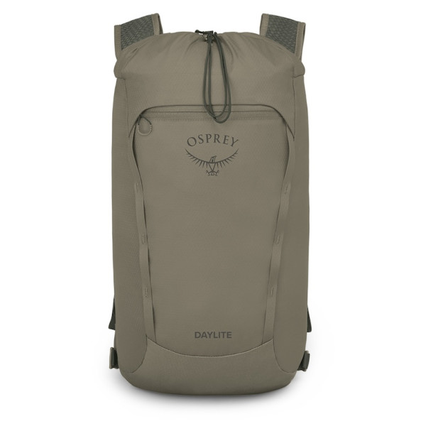 Batoh Osprey Daylite Cinch Pack