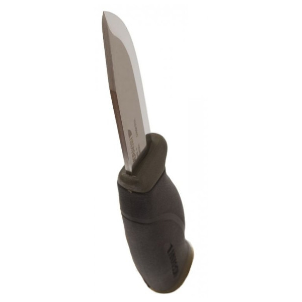 Nůž Morakniv HeavyDuty MG