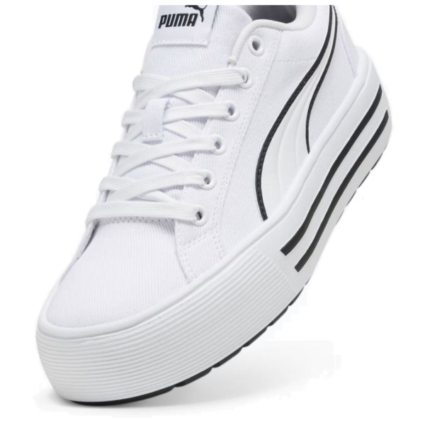 Dámské boty Puma Kaia 2.0 CV