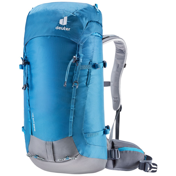 Batoh Deuter Guide Lite 30+