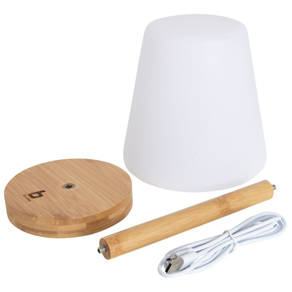 Lampa Bo-Camp Cambridge L