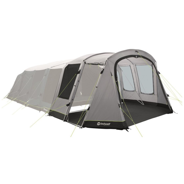 Přístavek ke stanu Outwell Universal Awning Size 5