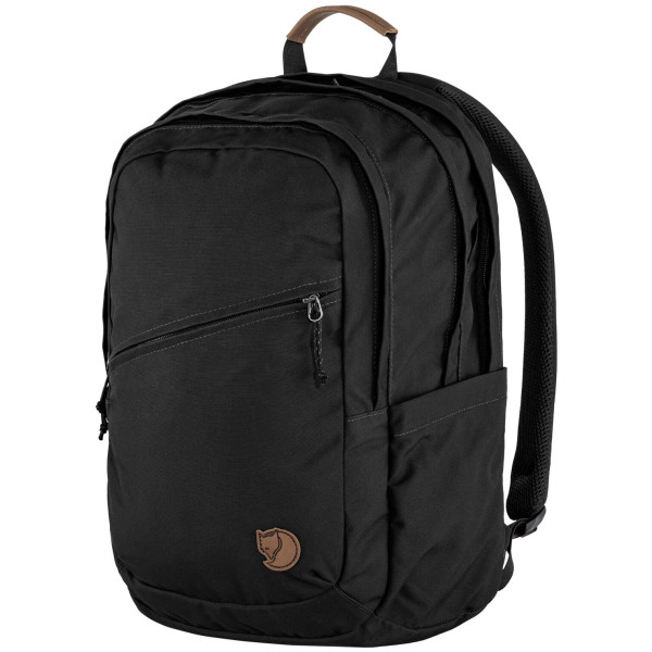 Batoh Fjällräven Räven 28