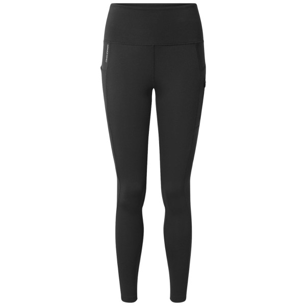 Dámské legíny Craghoppers Kiwi Pro Therm Legg