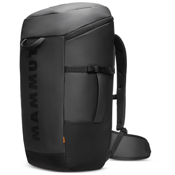 Batoh Mammut Neon 45