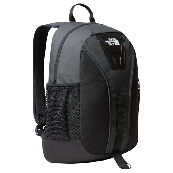 Městský batoh The North Face Y2K Daypack