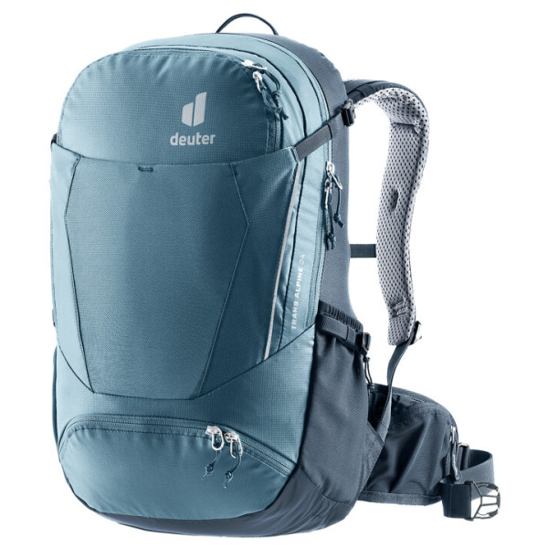 Batoh Deuter Trans Alpine 24