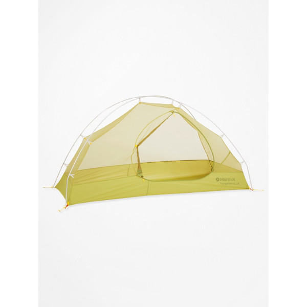 Stan Marmot Tungsten UL 1P