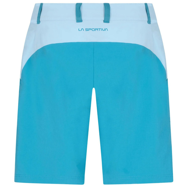 Dámské kraťasy La Sportiva Scout Short W