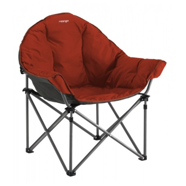 Křeslo Vango Titan 2 Oversized Chair