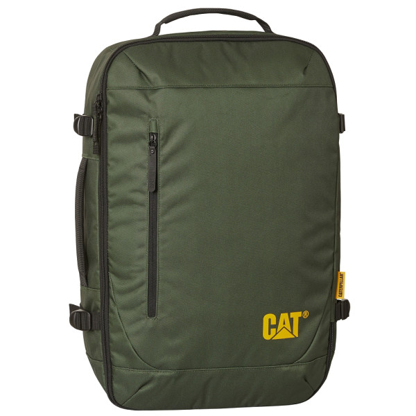 Batoh Caterpillar Cabin Backpack