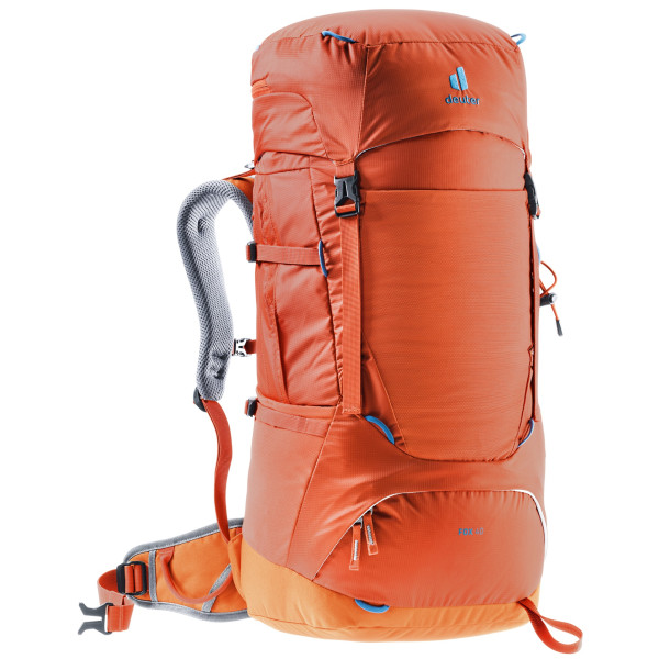 Juniorský batoh Deuter Fox 40.