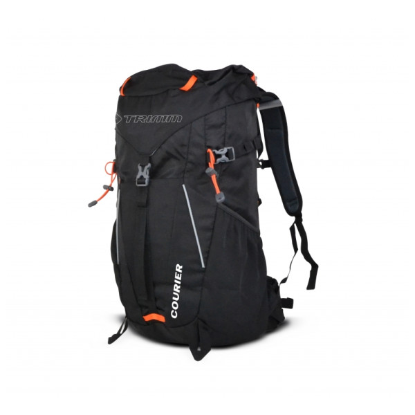 Batoh Trimm Courier 35l