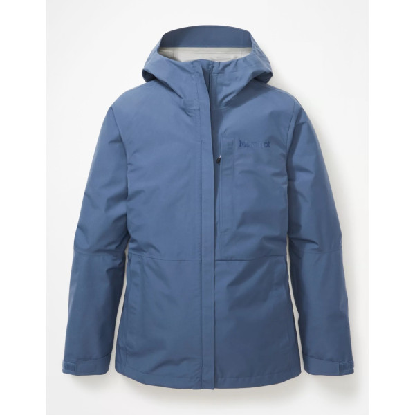 Dámská bunda Marmot Wm s Minimalist Jacket