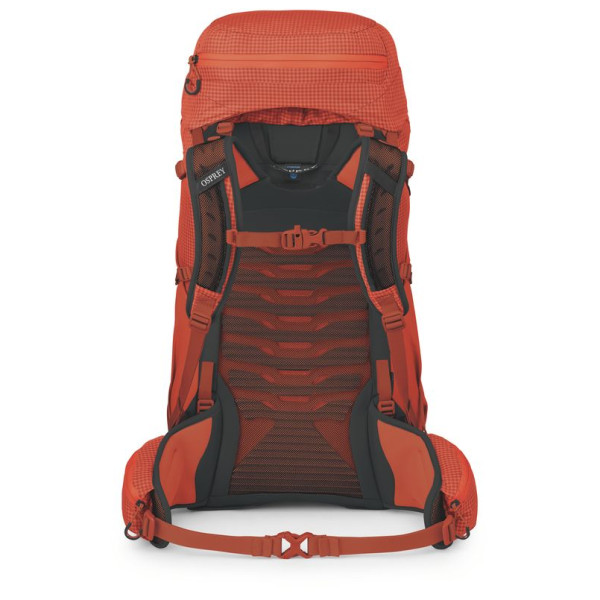 Dámský turistický batoh Osprey Tempest Pro 40