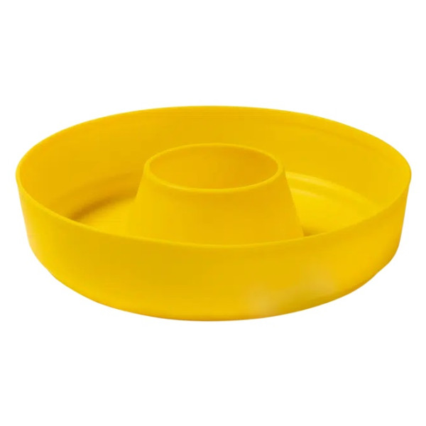 Silikonová forma Omnia Silicone Mould