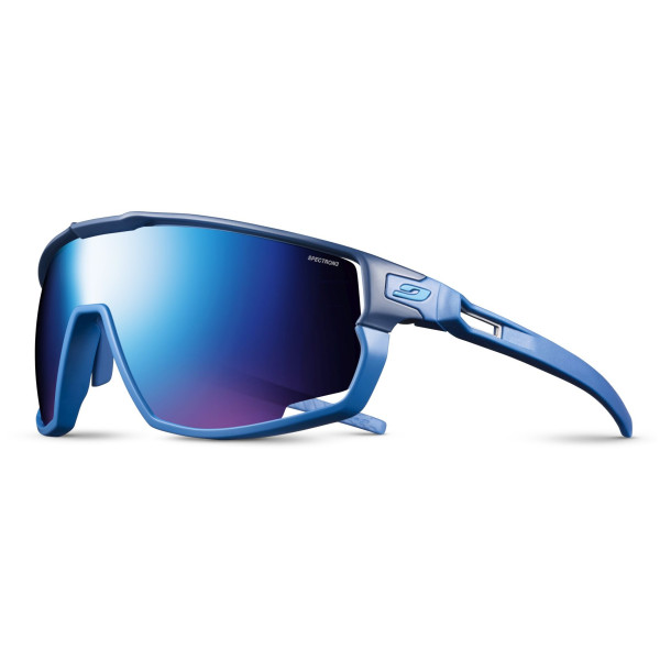 Sluneční brýle Julbo Rush SP3 CF