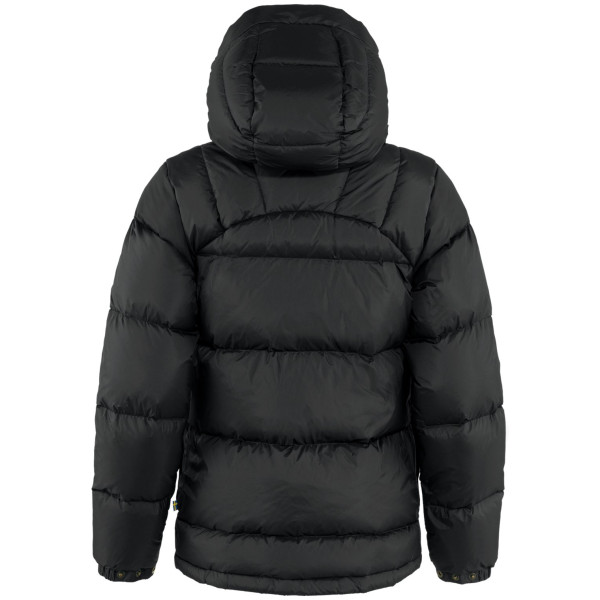 Dámská bunda Fjällräven Expedition Down Lite Jacket W