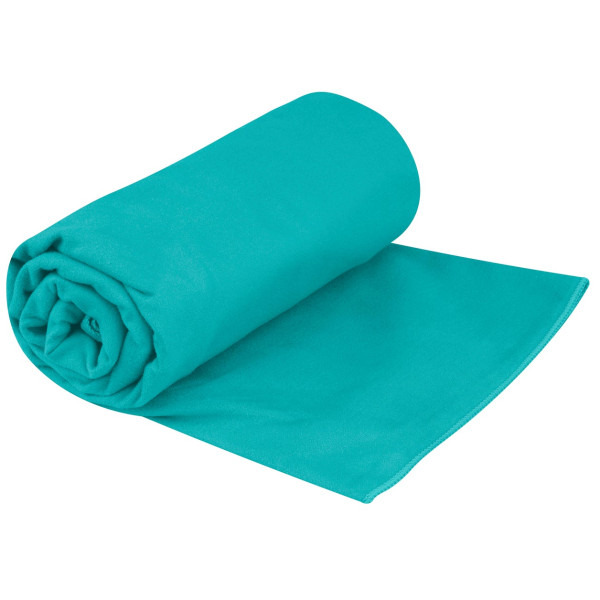 Ručník Sea to Summit DryLite Towel XL