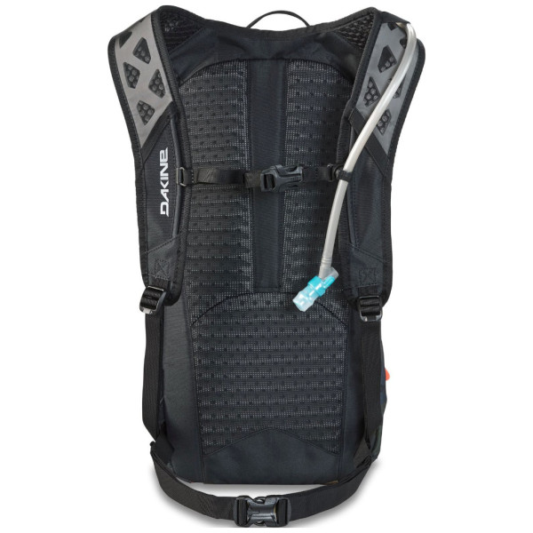 Batoh Dakine Syncline 12l