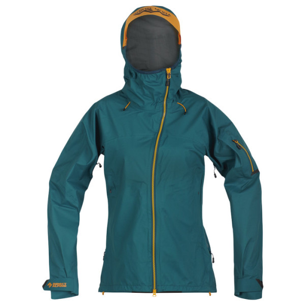 Dámská bunda Direct Alpine Guide Lady 3.0