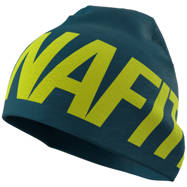 Čepice Dynafit Light Logo Beanie