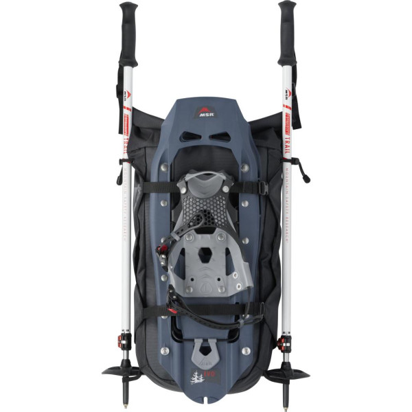 Sněžnice MSR Evo Trail Snowshoe Kit Euro