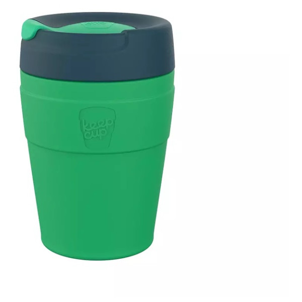 Termohrnek KeepCup Helix Thermal M