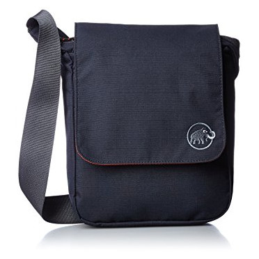 Taštička Mammut Shoulder Bag Square 4 l