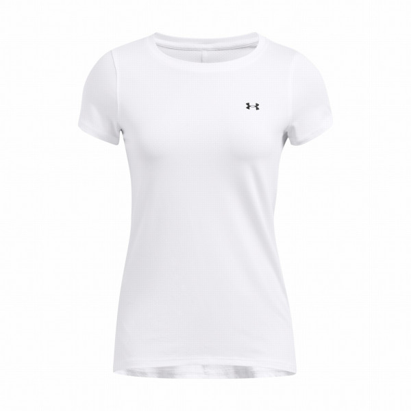 Dámské triko Under Armour Tech Mesh SS